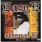 Eternal E: Best of by Eazy E