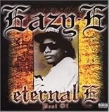 Eternal E: Best of