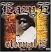 Music : Eternal E: Best of
