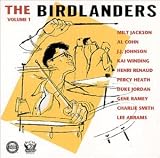 Birdlanders 1