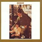 Click here to buy Croce by  Jim Croce .