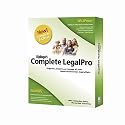 Complete Legal Pro