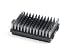 Search : Charcoal Companion Monster Brush Replacement Head