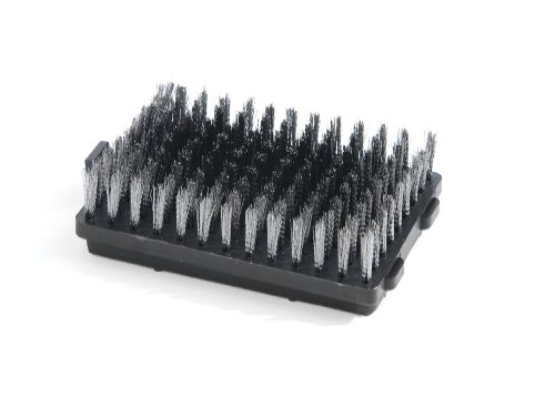 Charcoal Companion Monster Brush Replacement Head