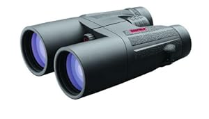 Redfield 114503 Rebel 10x50mm Binocular