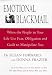 Books : Emotional Blackmail