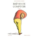 Détails sur le produit