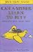 Can a Spider Learn to Fly? (Galaxy Children's Large Print)