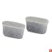 Krups Replacement Water Filters