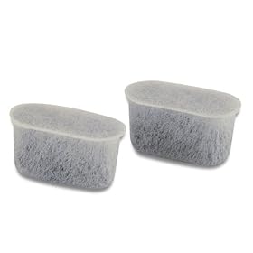 Krups Replacement Water Filters by Krups