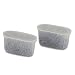 Krups 472 Duo Replacement Water Filters