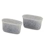 Krups Replacement Water Filters