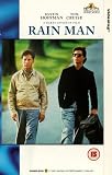 Rain Man [UK-Import] - Dustin Hoffman