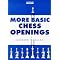 enjoy playing kick-a** chess