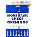 More Basic Chess Openings