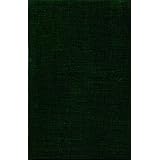 the kidney structure and function in health and disease