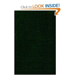 The Kidney: Structure and Function in Health and Disease by Homer W. Smith