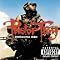 view my favorite rap cd's