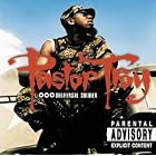 Universal Soldier by Pastor Troy