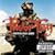 Universal Soldier