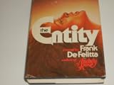 The Entity