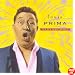 Capitol Collectors Series: Louis Prima