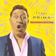 Capitol Collectors Series: Louis Prima
