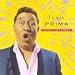 Music : Capitol Collectors Series: Louis Prima