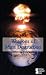 Search : Opposing Viewpoints Series - Weapons of Mass Destruction (paperback edition) (Opposing Viewpoints Series)
