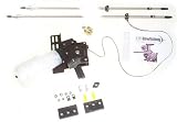 Advanced Bowfishing Package with AMS Retriever #310