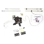 Advanced Bowfishing Package with AMS Retriever #310