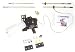 Sporting Goods : Advanced Bowfishing Package with AMS Retriever #310