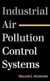 Industrial Air Pollution Control Systems