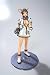 Tsukasa Bullet Mariko Imai PVC Figure_s-4