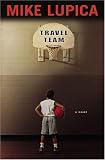 Travel Team