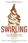 Swirling