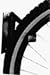 Tools & Hardware : Racor Inc. PIW1R Bike Hanger
