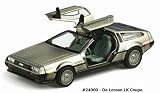 1/43 �ǥ��ꥢ�� DMC-12  24000