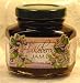 Wild Huckleberry Jam, 5oz