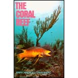 Click here to buy Coral Reef by  Jerry Greenberg.