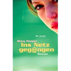 Ins Netz gegangen.
