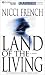 Land Of The Living (Audio Cassette)