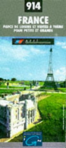 Theme Parks