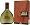 Agua Brava By Antonio Puig For Men. Cologne 17 Ounces