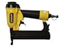 Stanley SBN125K 5/8-Inch to 1-1/4-Inch 18 Gauge Brad Nailer