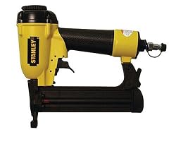 StanleySBN125K5/8-Inchto1-1/4-Inch18GaugeBradNailer