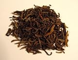 Loose Leaf Pu-erh