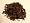 Loose Leaf Pu-erh 2 oz