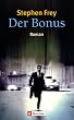 Der Bonus: Thriller