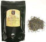 White Peony Loose White Tea by China Mist Brands